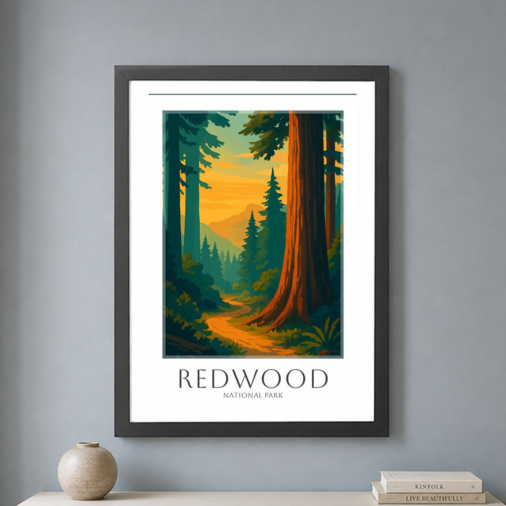 redwood-mock-bg-6