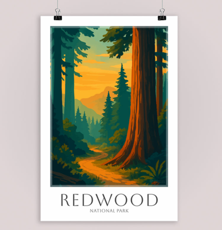 redwood-pinned