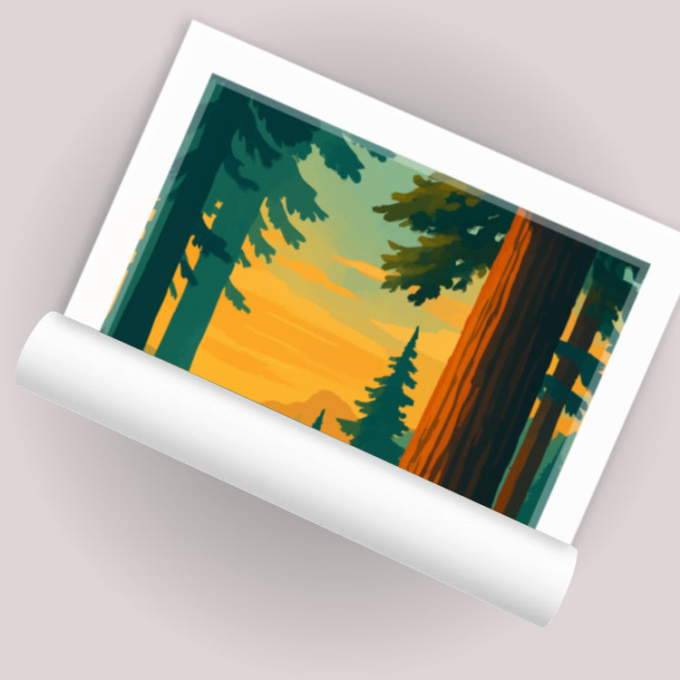 redwood-rolled