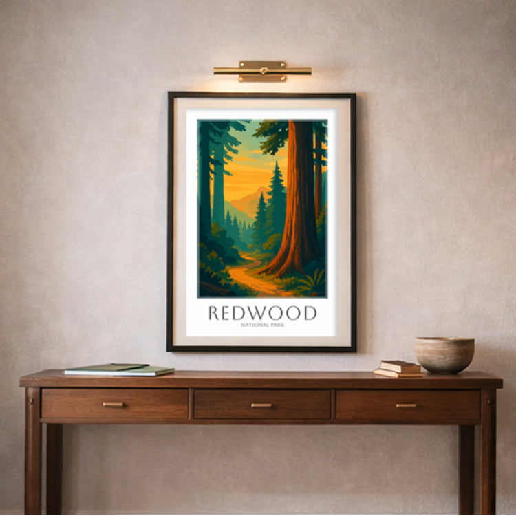 redwood-small_desk