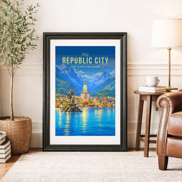 republic-city-armchair