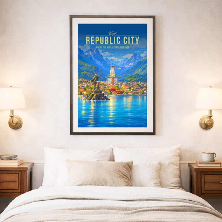 republic-city-bedroom
