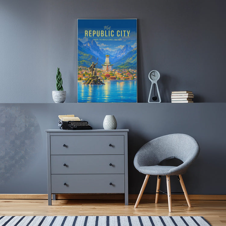 republic-city-dark_dresser