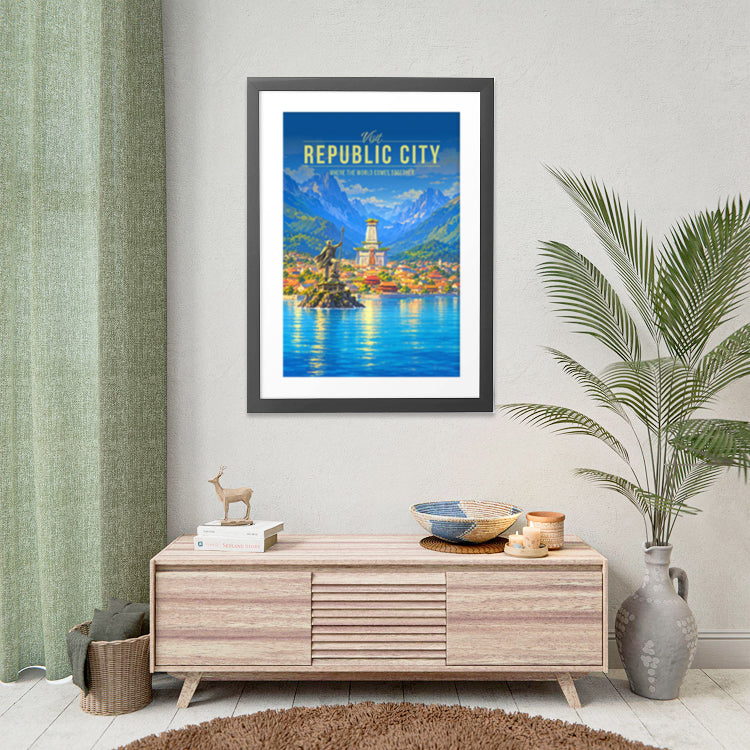 republic-city-deer_table
