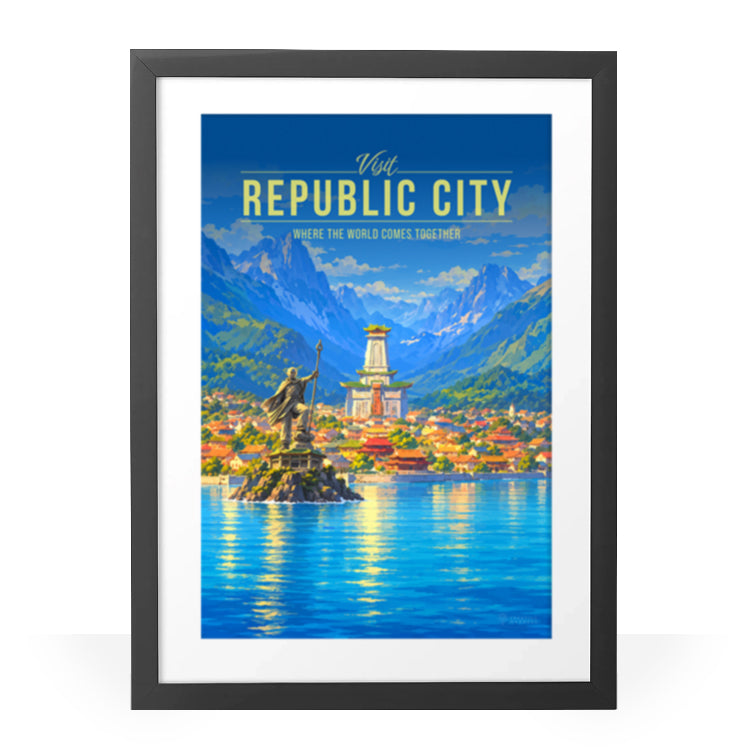 republic-city-framed