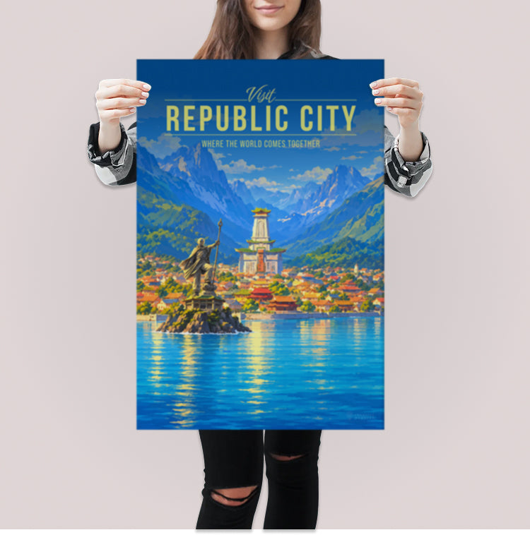 republic-city-girl_holding