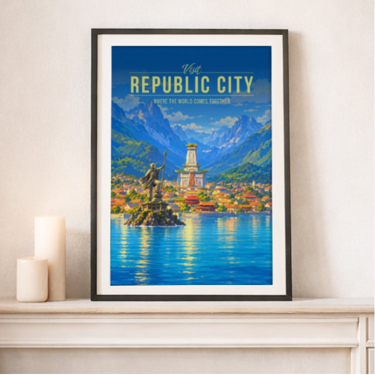 republic-city-mantle