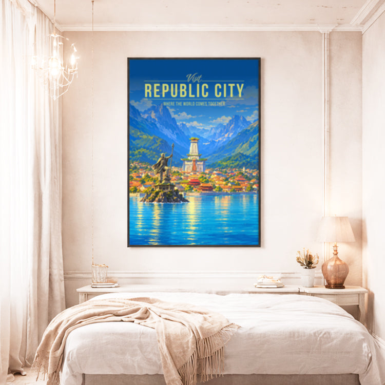 republic-city-messy_room