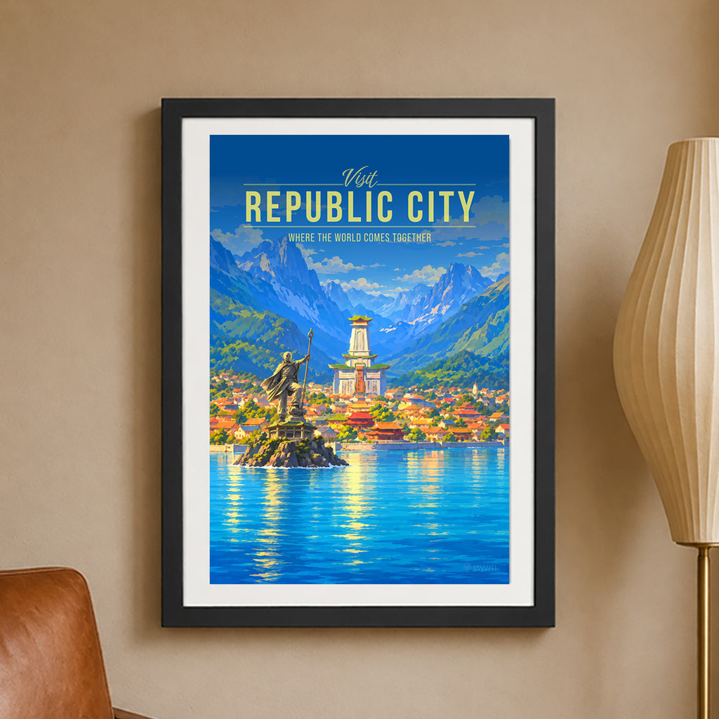 republic-city-mock-bg-1