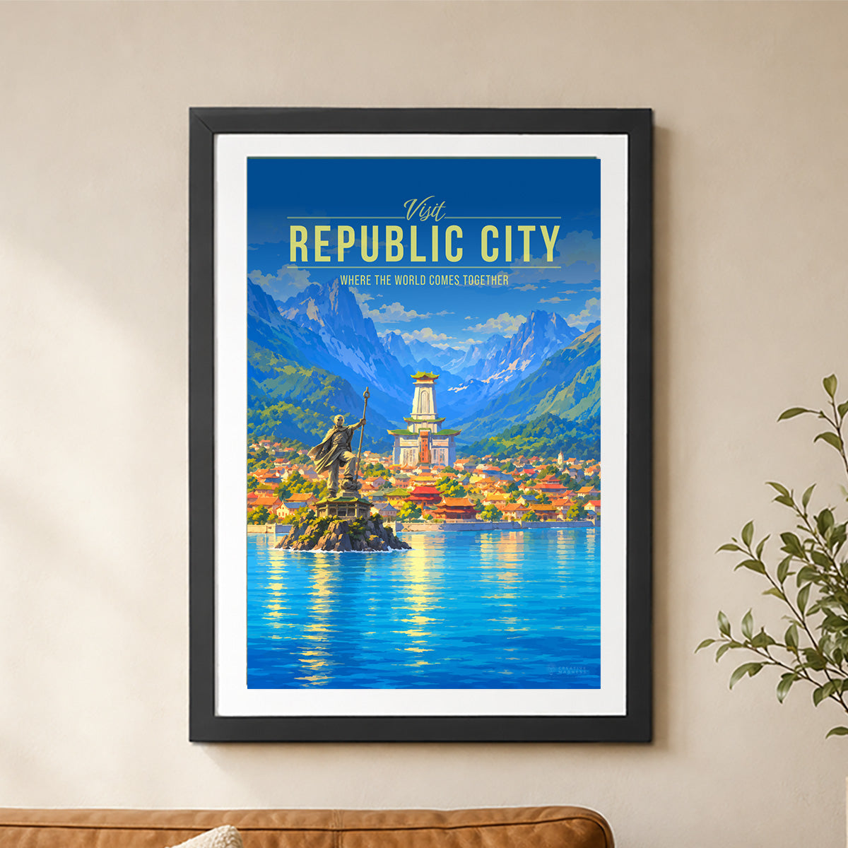 republic-city-mock-bg-2