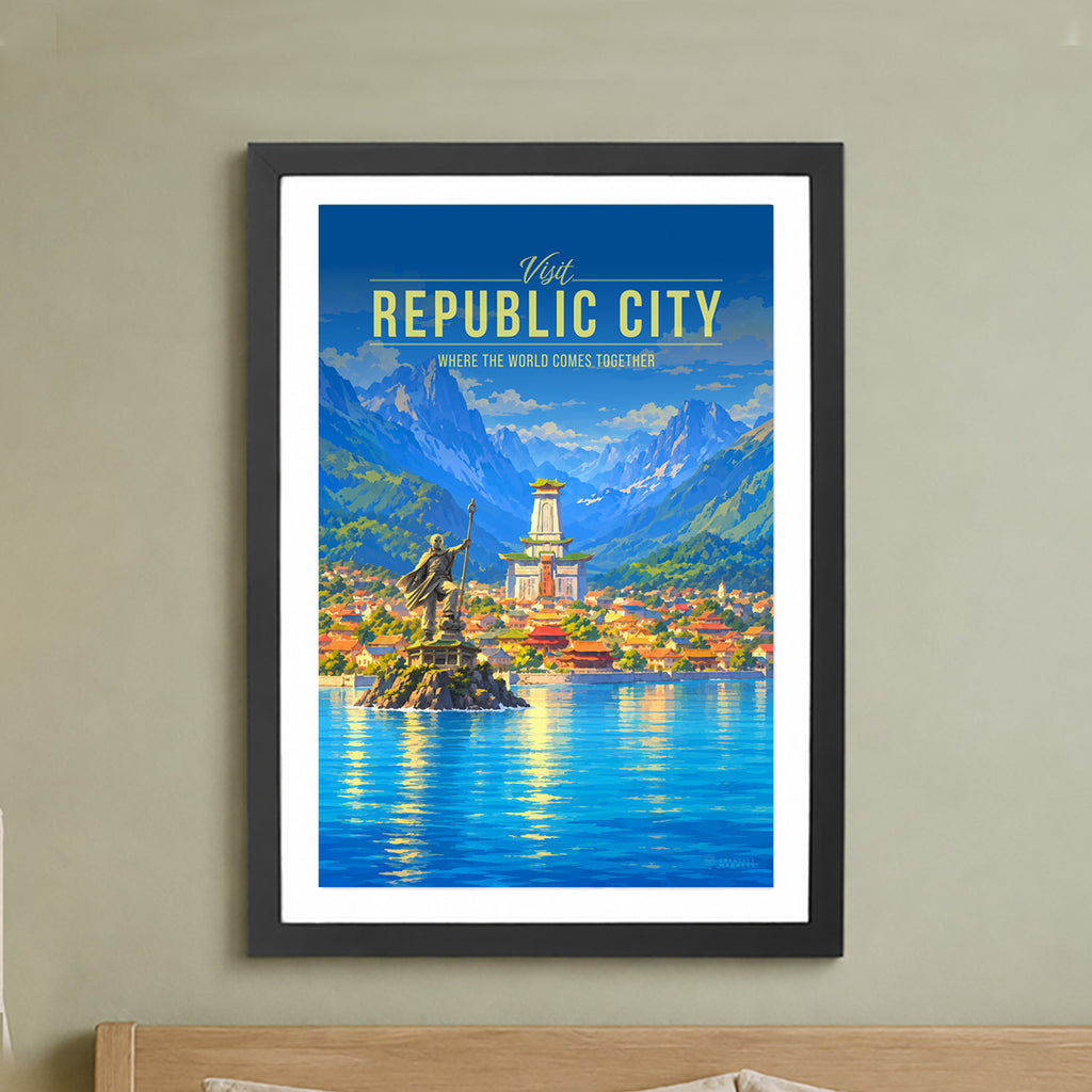 republic-city-mock-bg-3