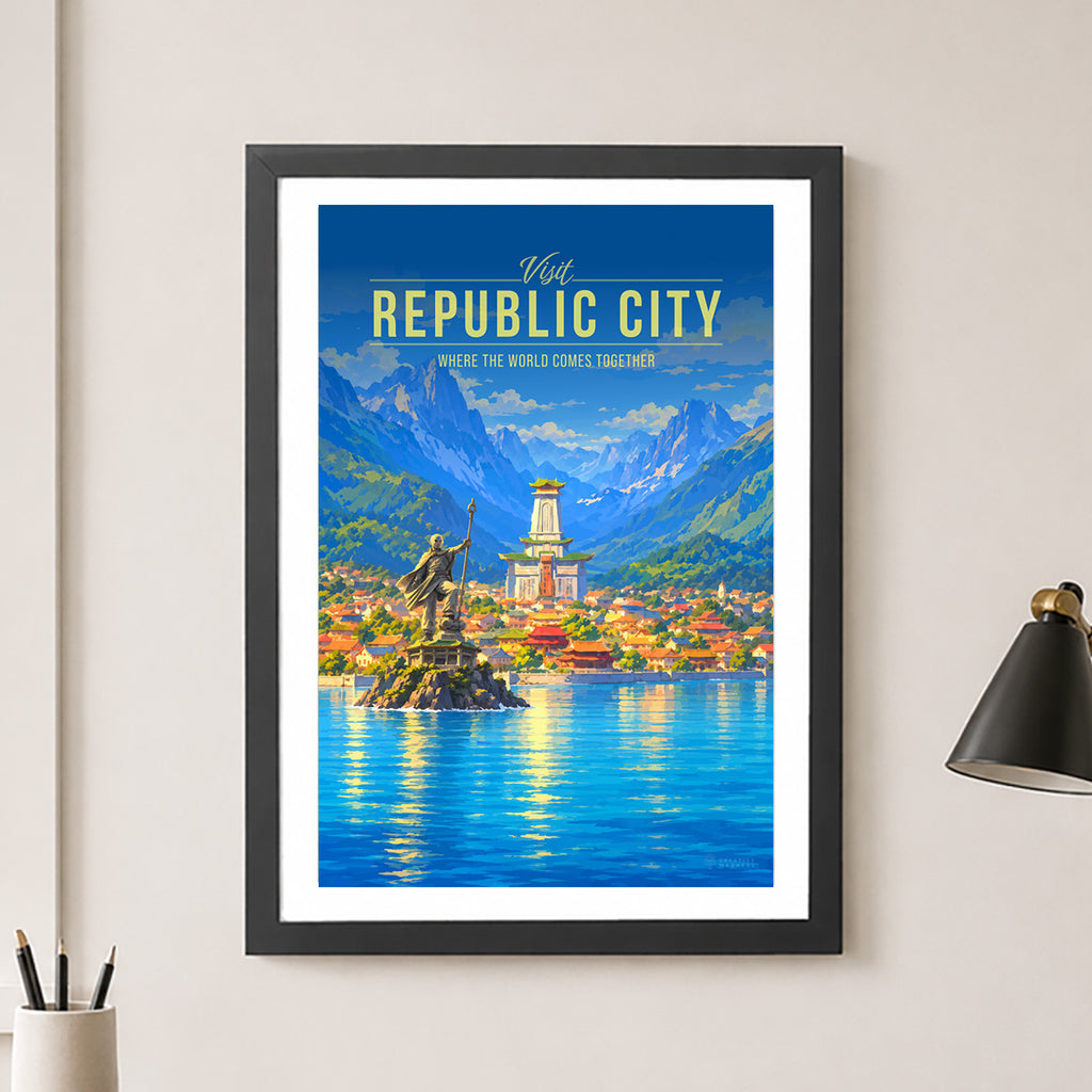 republic-city-mock-bg-4