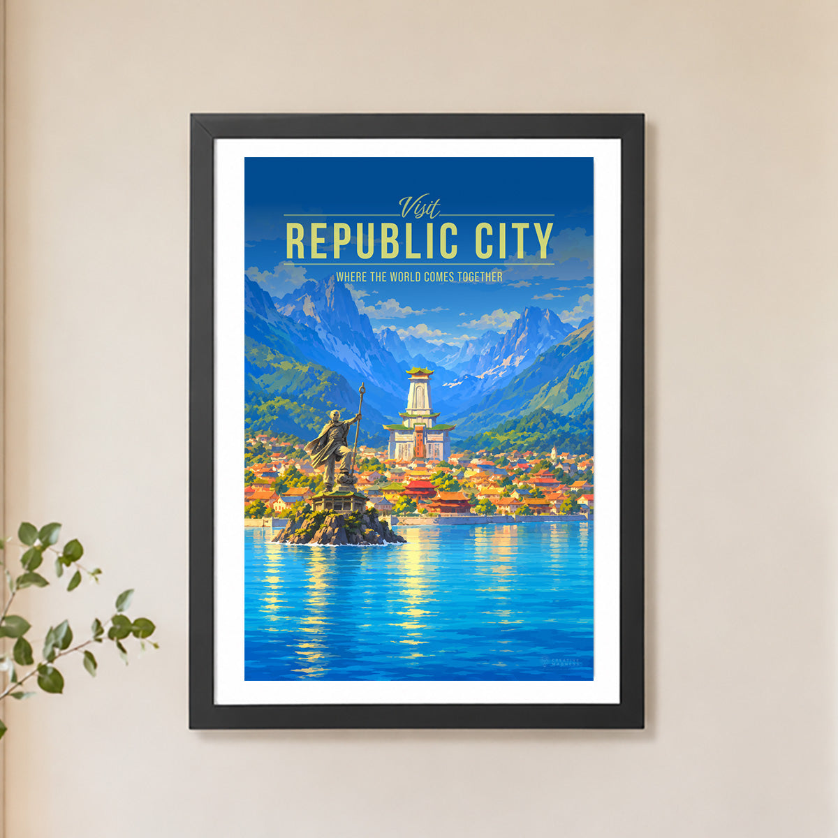 republic-city-mock-bg-5