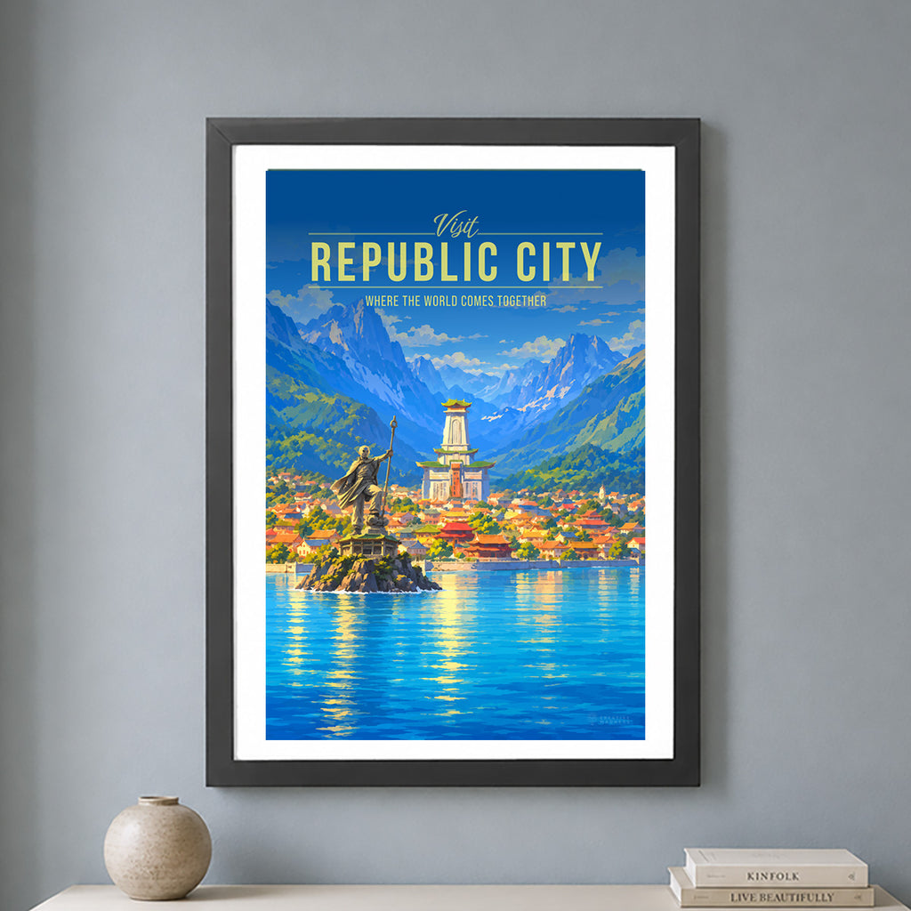 republic-city-mock-bg-6