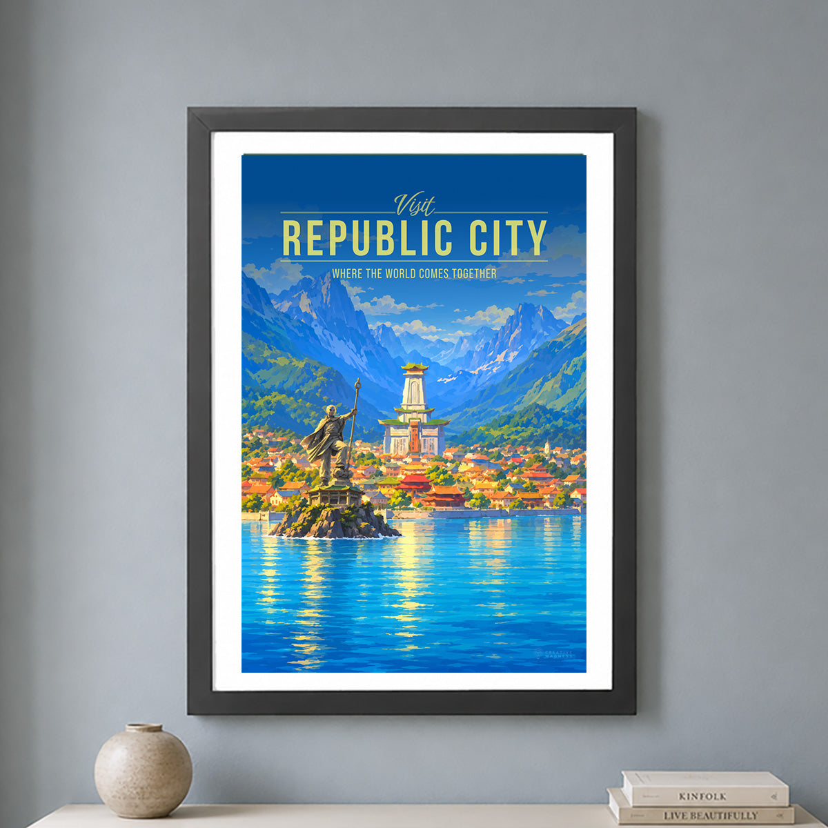 republic-city-mock-bg-6