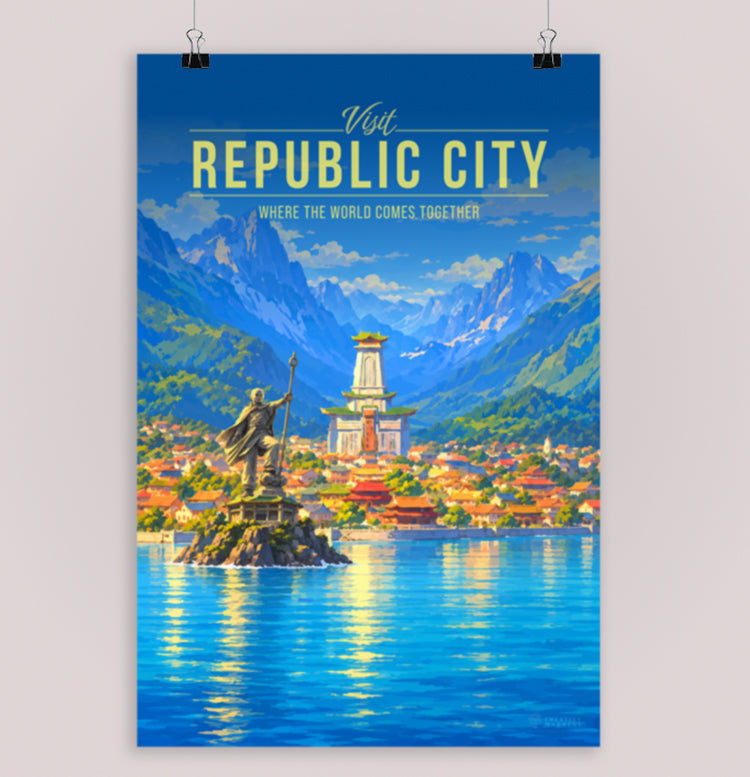 republic-city-pinned