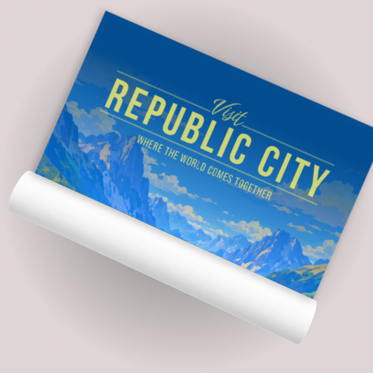 republic-city-rolled