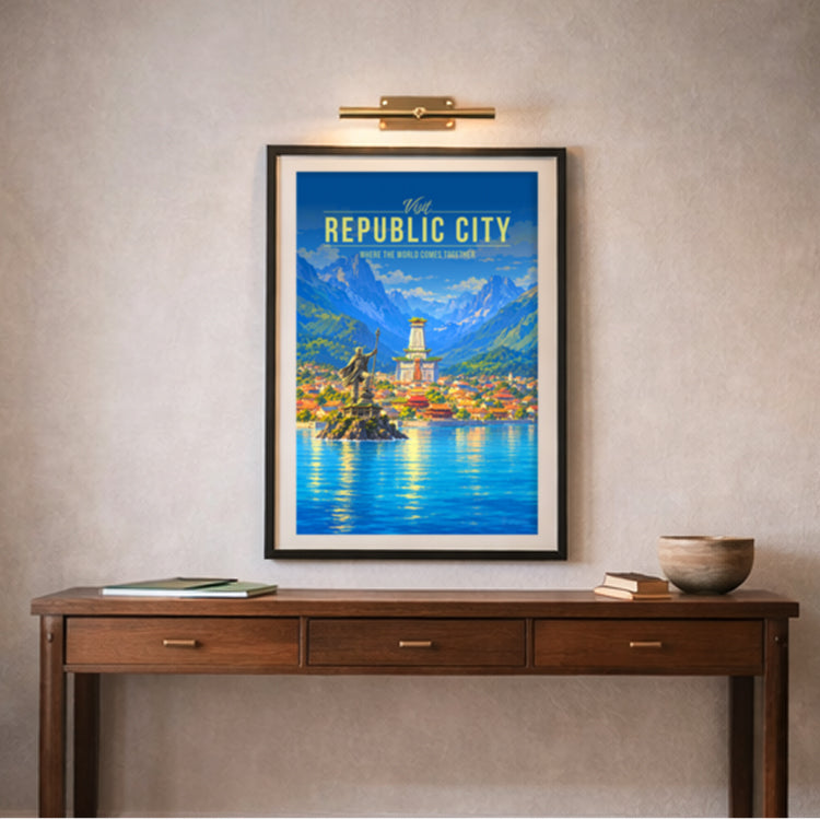 republic-city-small_desk
