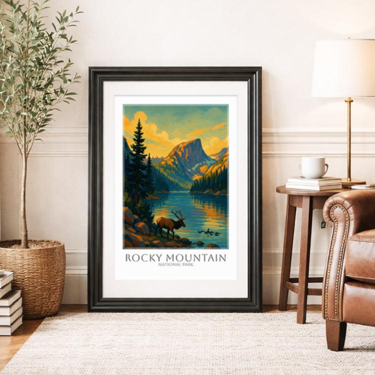 rocky-mountain-armchair
