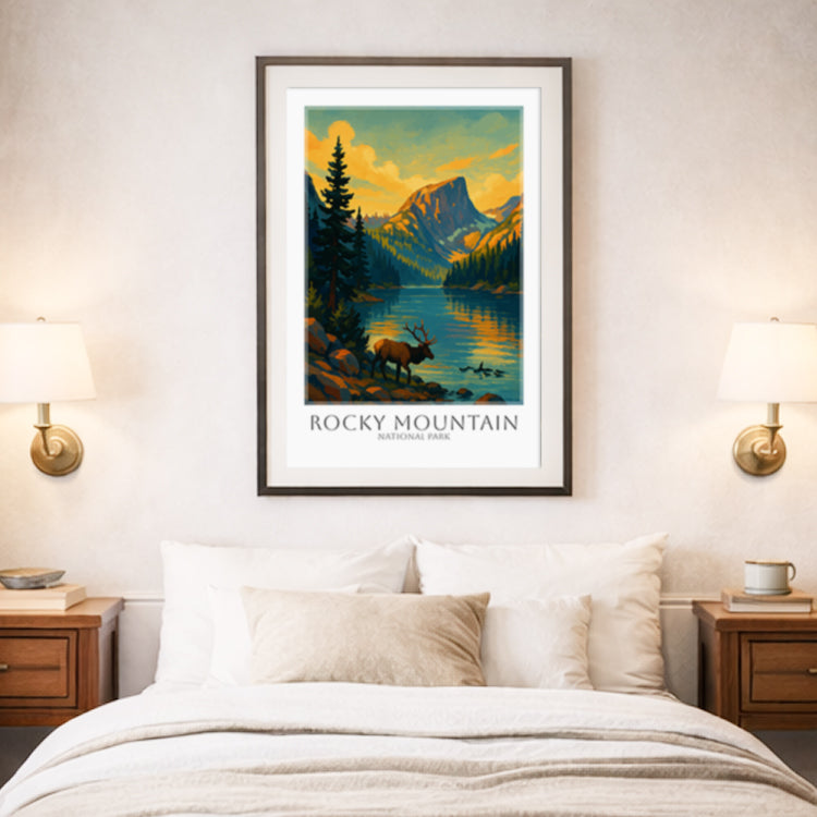 rocky-mountain-bedroom