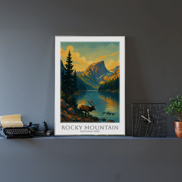 rocky-mountain-dark_typewriter