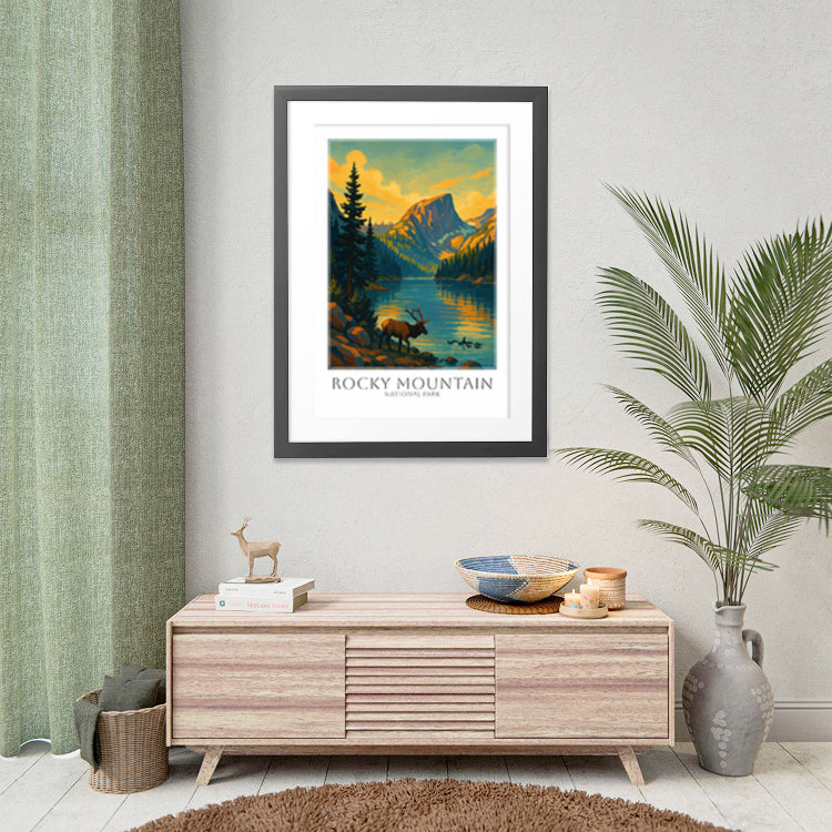 rocky-mountain-deer_table