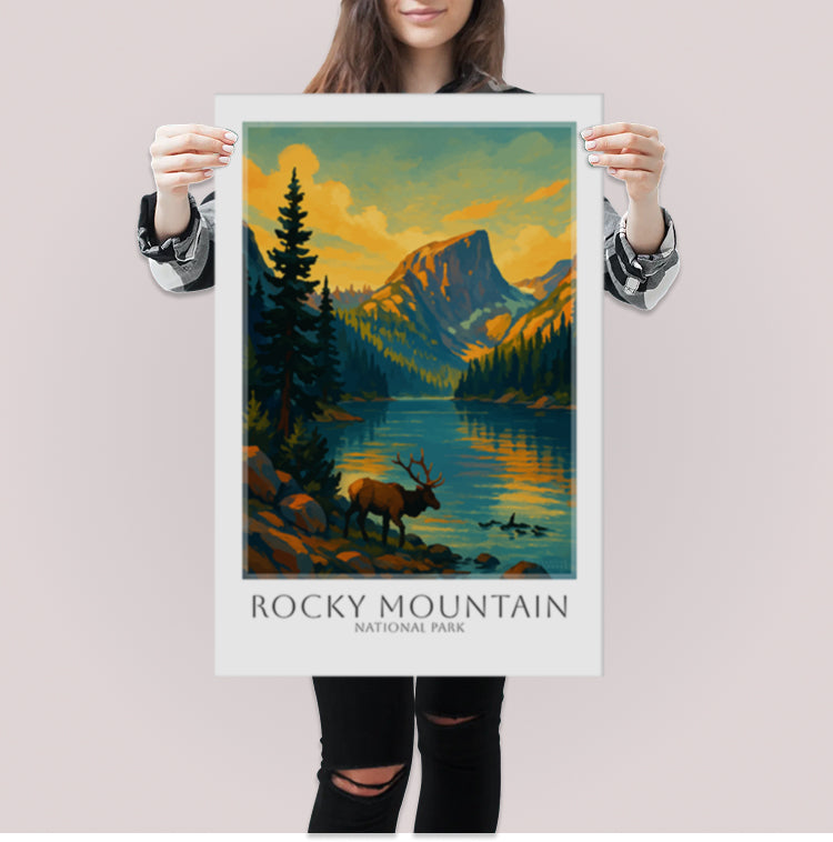 rocky-mountain-girl_holding