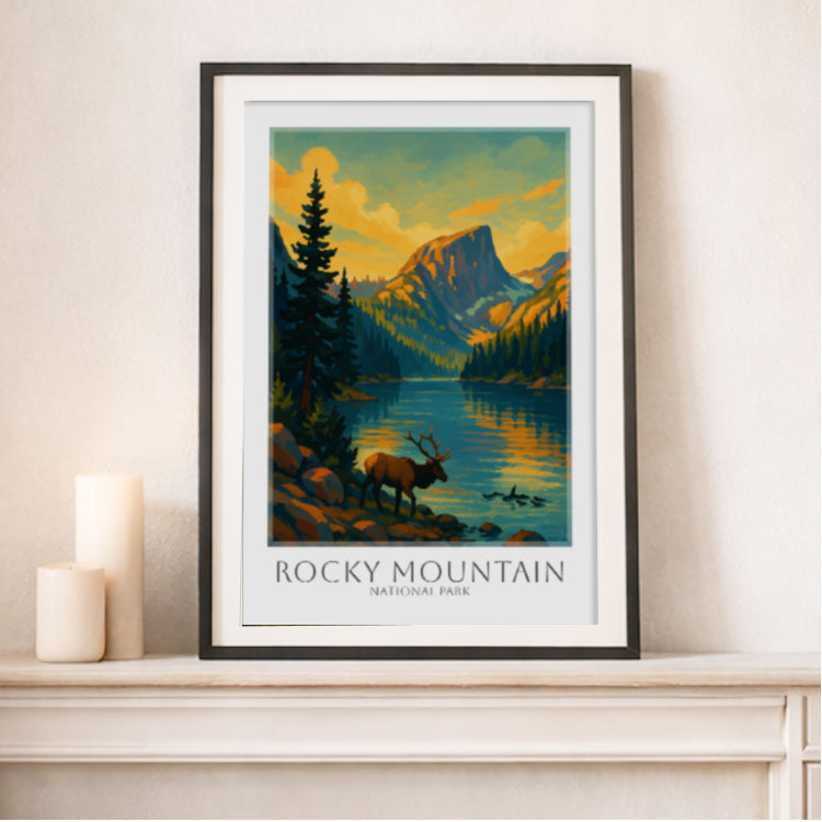 rocky-mountain-mantle