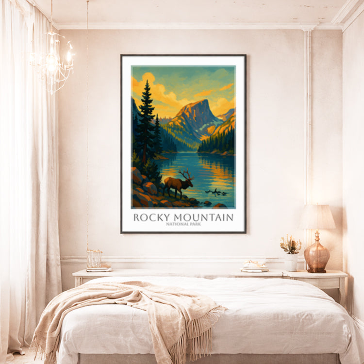 rocky-mountain-messy_room