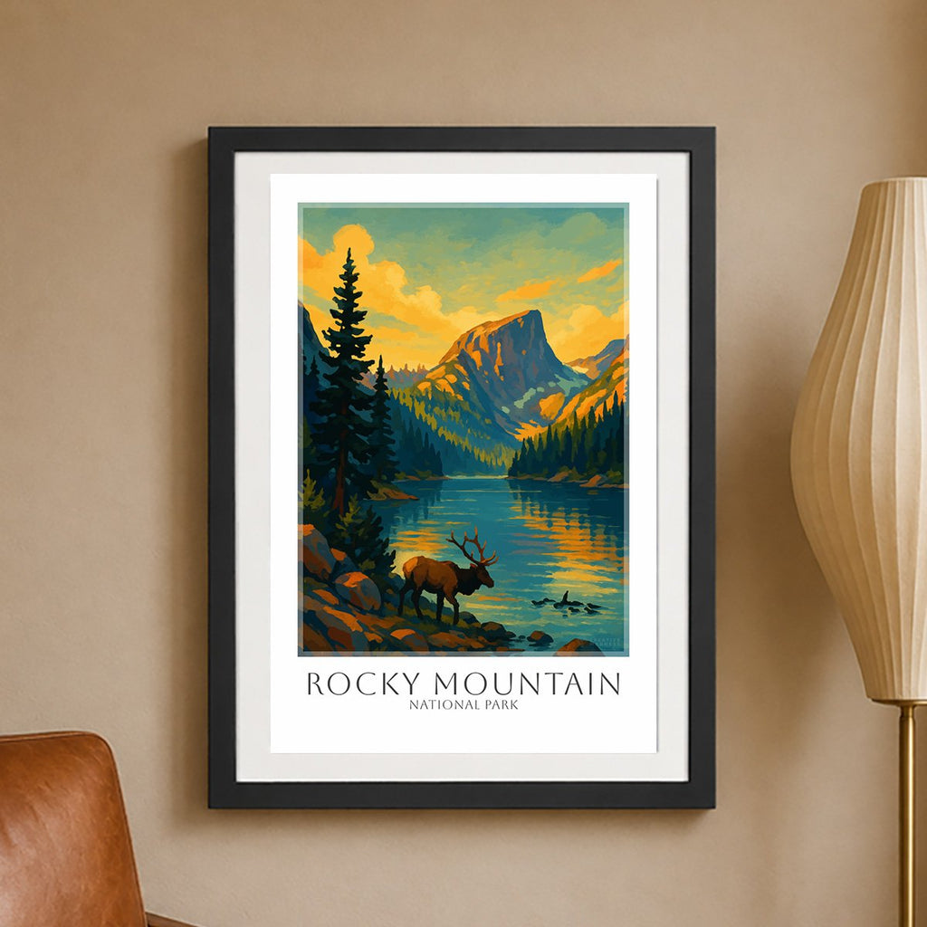 rocky-mountain-mock-bg-1