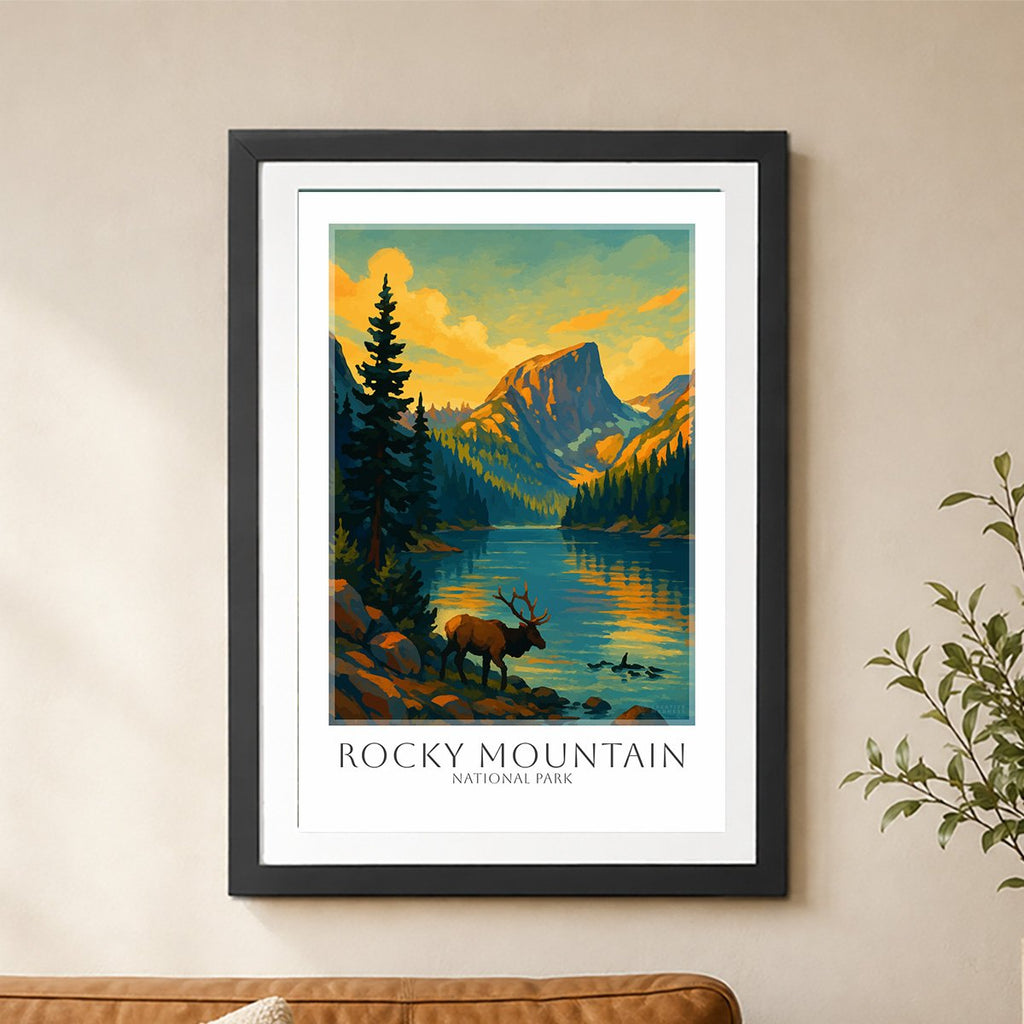 rocky-mountain-mock-bg-2
