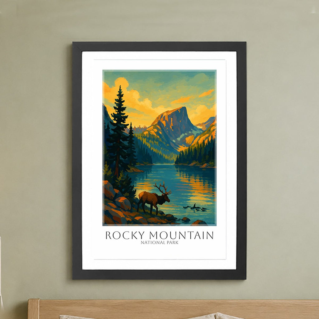 rocky-mountain-mock-bg-3