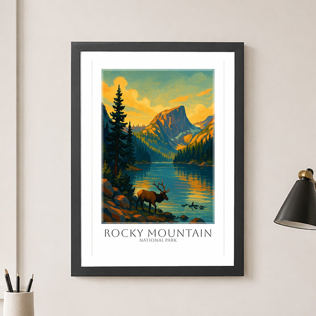 rocky-mountain-mock-bg-4