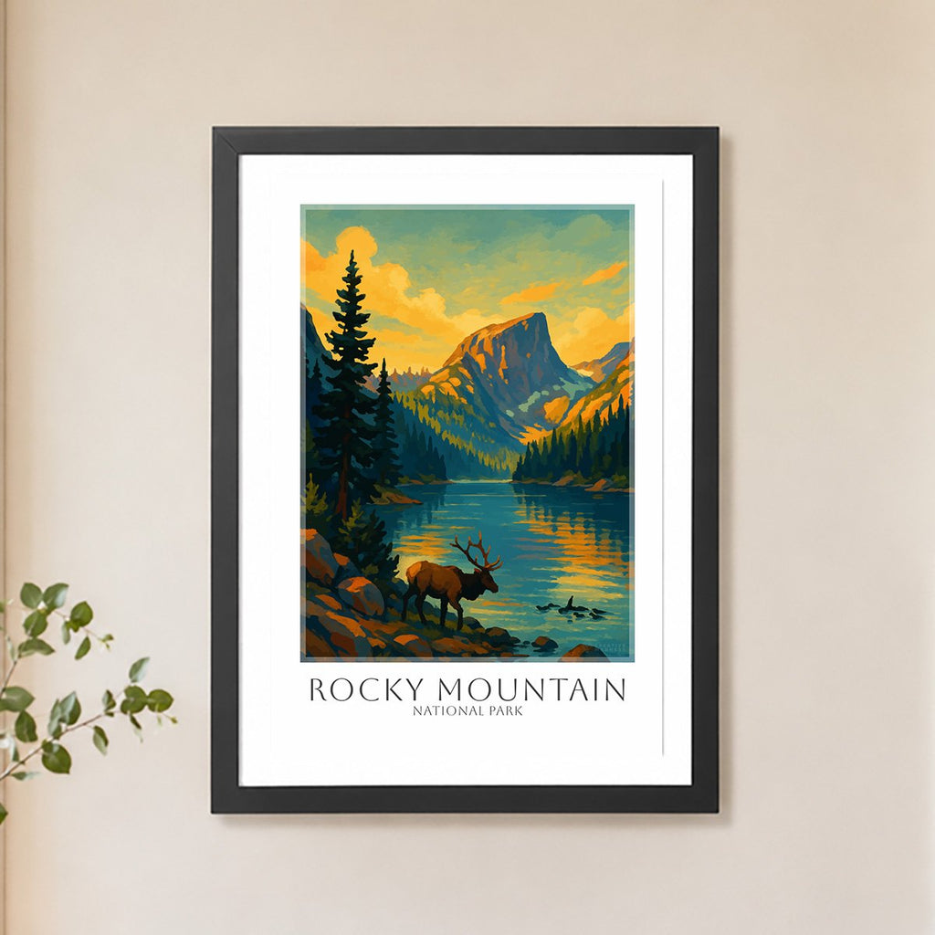 rocky-mountain-mock-bg-5