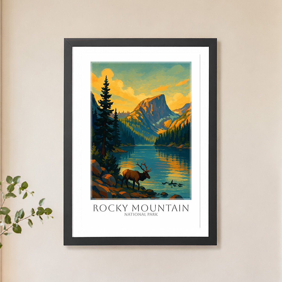 rocky-mountain-mock-bg-5