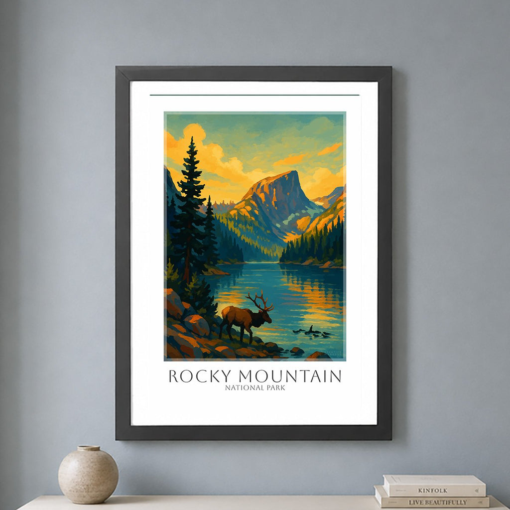 rocky-mountain-mock-bg-6
