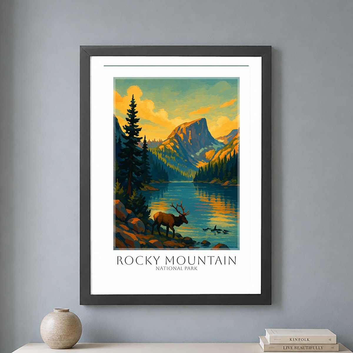 rocky-mountain-mock-bg-6