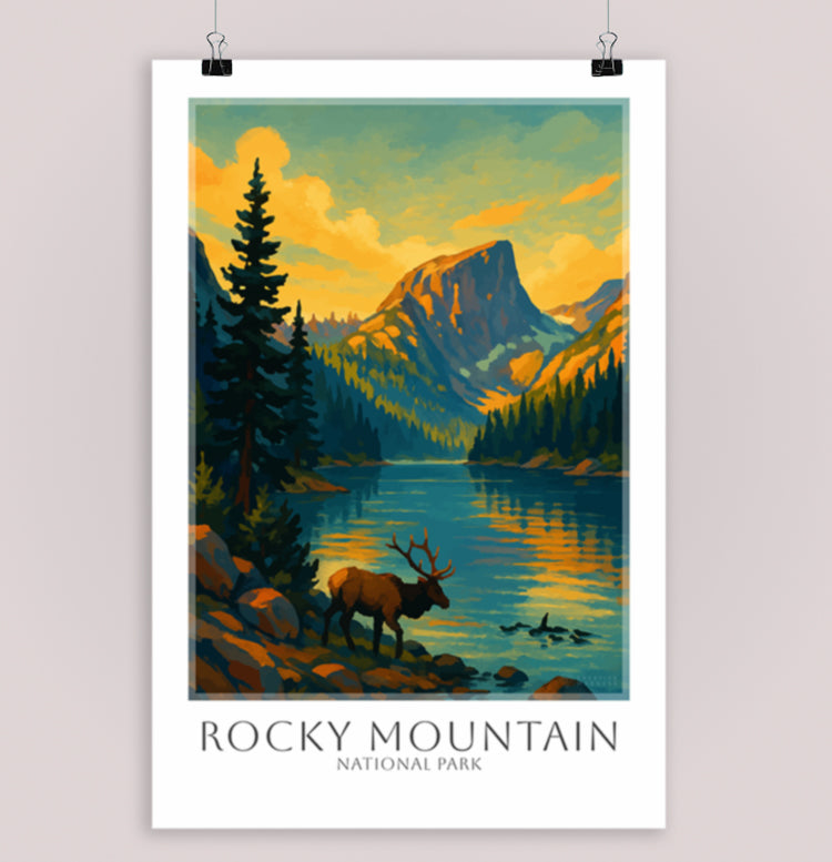 rocky-mountain-pinned