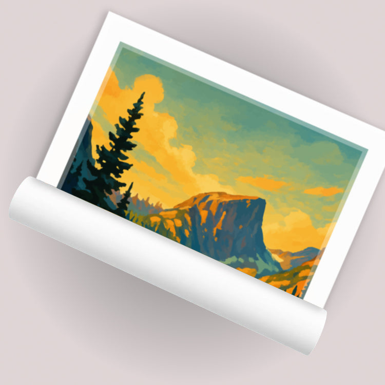 rocky-mountain-rolled