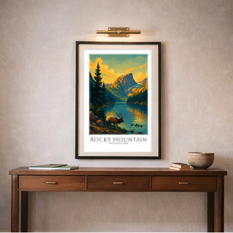rocky-mountain-small_desk