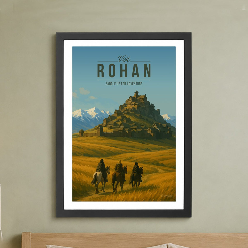 rohan-mock-bg-3