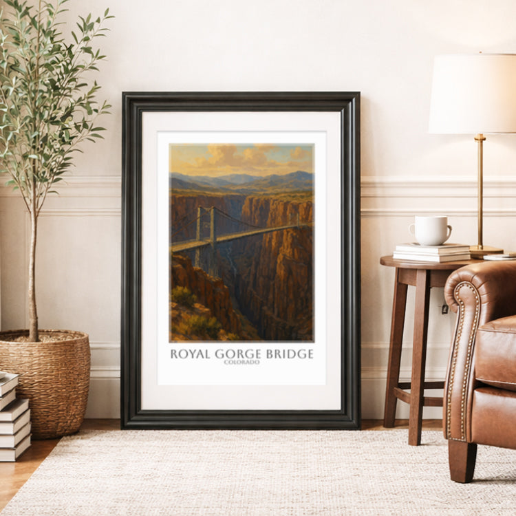 royal-gorge-bridge-armchair
