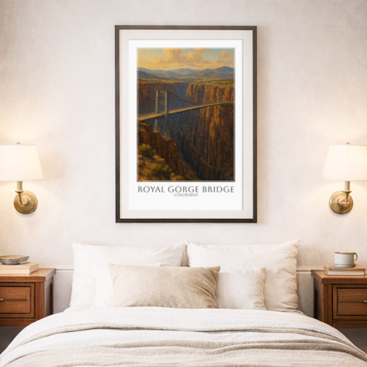 royal-gorge-bridge-bedroom