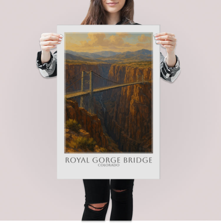royal-gorge-bridge-girl_holding