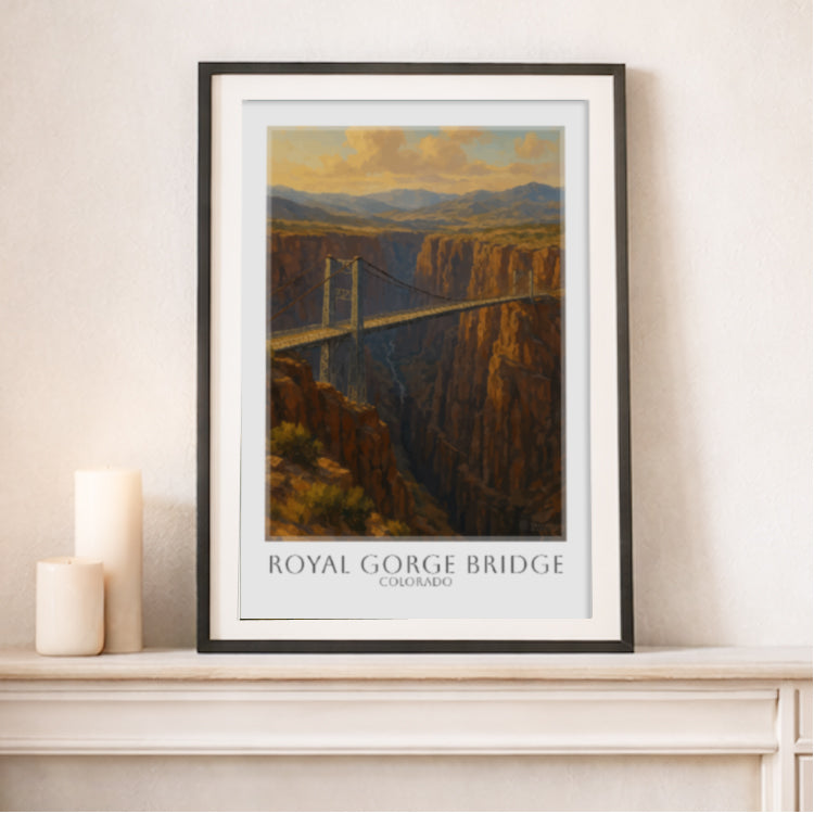 royal-gorge-bridge-mantle