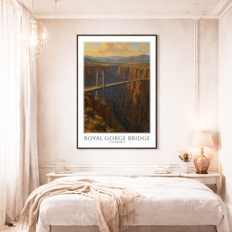 royal-gorge-bridge-messy_room