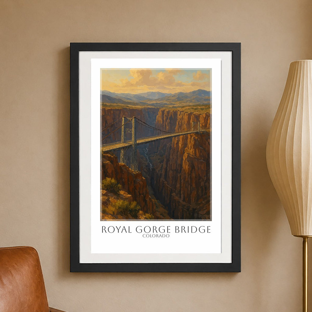royal-gorge-bridge-mock-bg-1