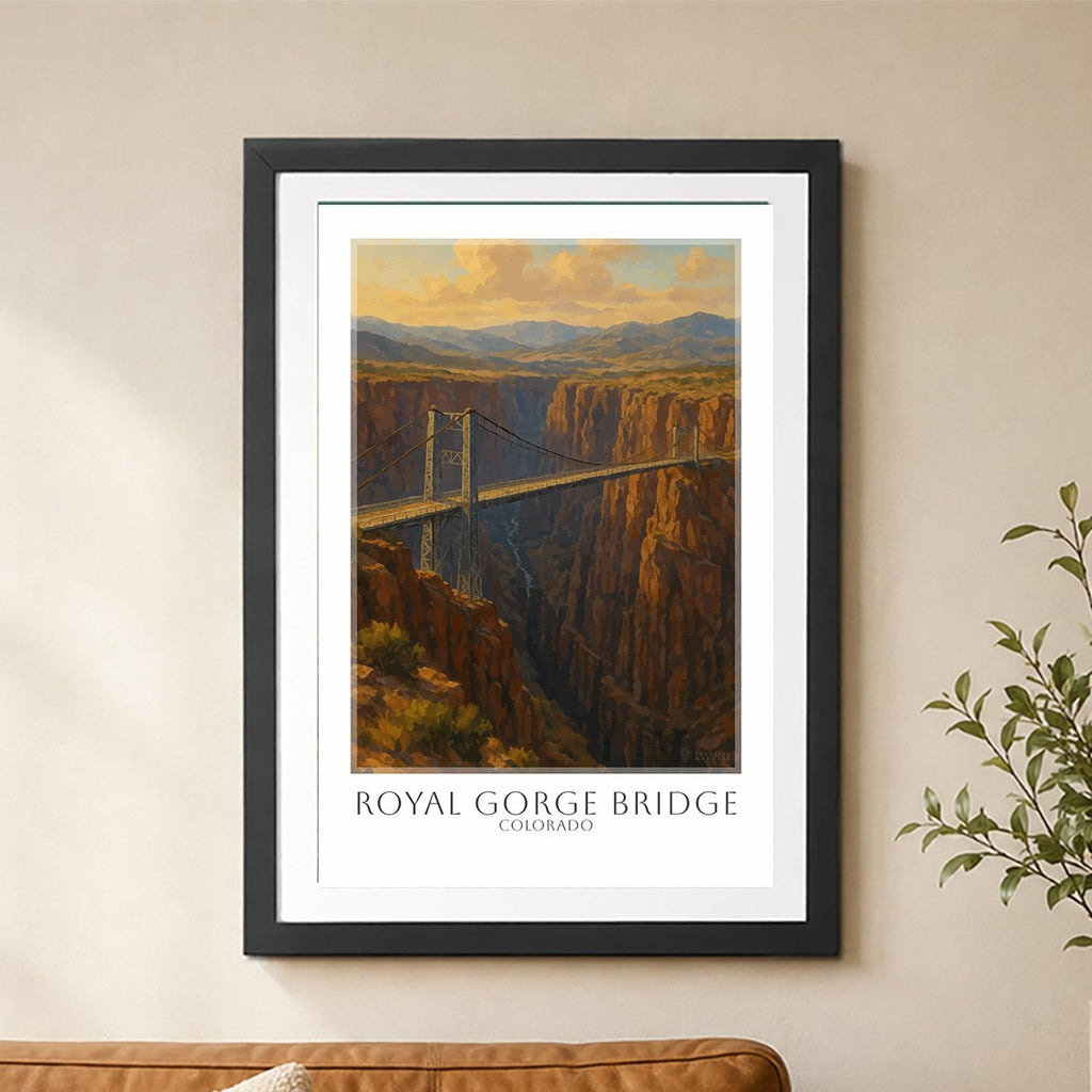 royal-gorge-bridge-mock-bg-2