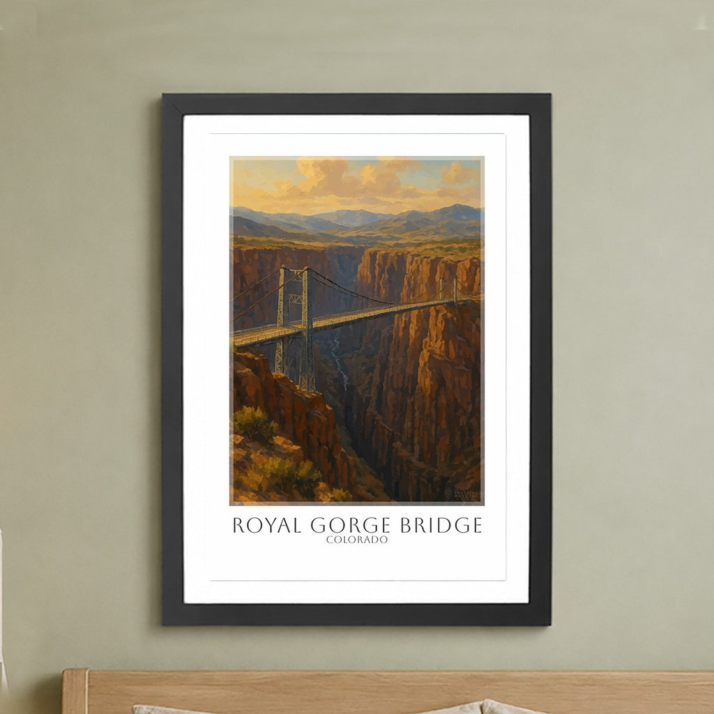 royal-gorge-bridge-mock-bg-3