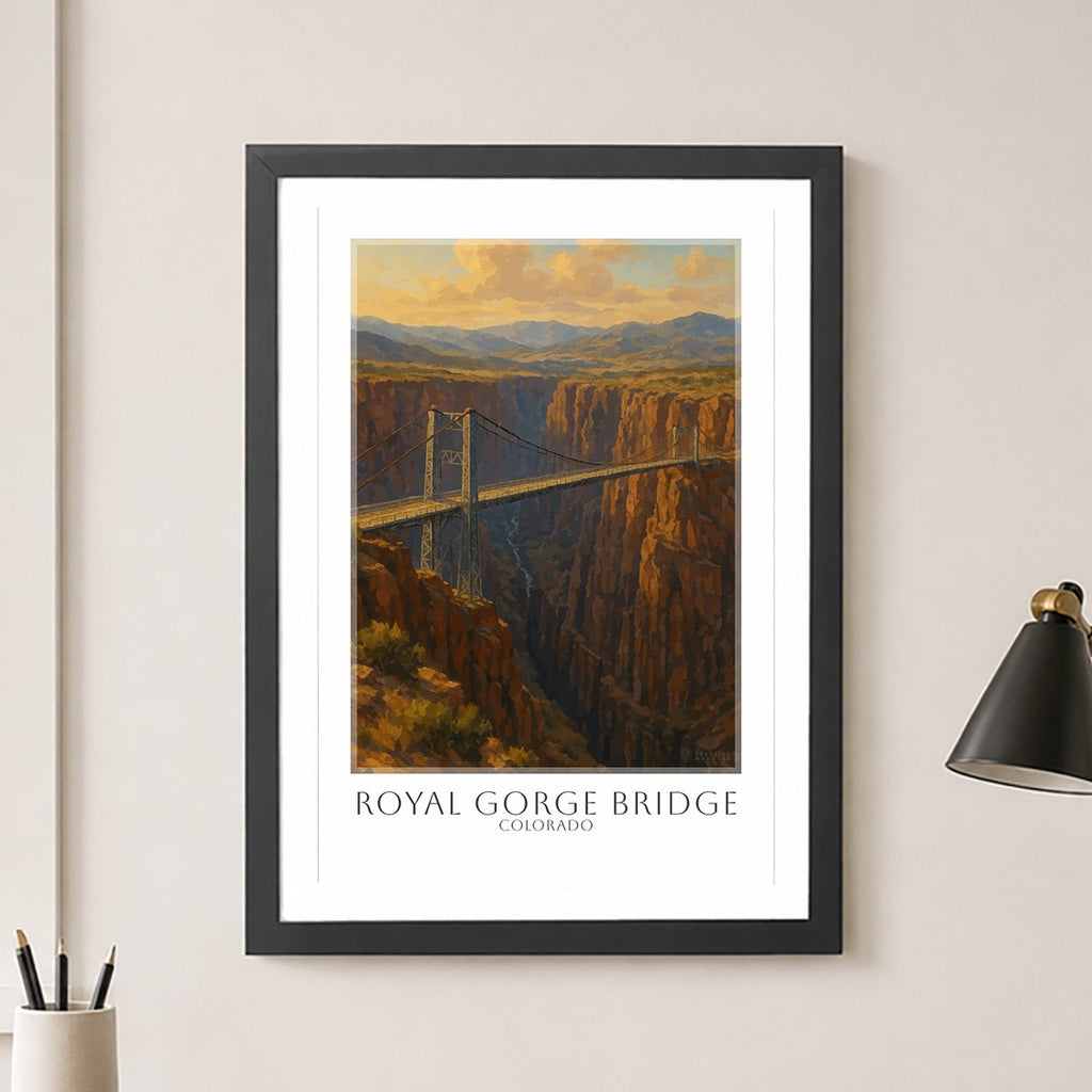 royal-gorge-bridge-mock-bg-4